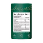 Load image into Gallery viewer, Shilajit Gummies BIYODÉ – Ton énergie naturelle au quotidien
