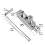 Load image into Gallery viewer, Vistop™ – L’outil malin pour retirer les vis et tuyaux bloqués
