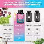 Load image into Gallery viewer, Novalia™ Collagen — simple, doux, efficace au quotidien
