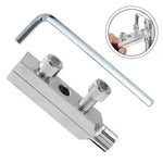 Load image into Gallery viewer, Vistop™ – L’outil malin pour retirer les vis et tuyaux bloqués
