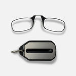 Load image into Gallery viewer, ReadRight™ | Lunettes de lecture ultra intelligentes
