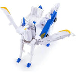 Load image into Gallery viewer, Voiture transformable licorne – MagicUnicorn™
