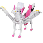 Load image into Gallery viewer, Voiture transformable licorne – MagicUnicorn™
