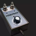 Load image into Gallery viewer, Sparko™ – Testeur de Bougie d'Allumage
